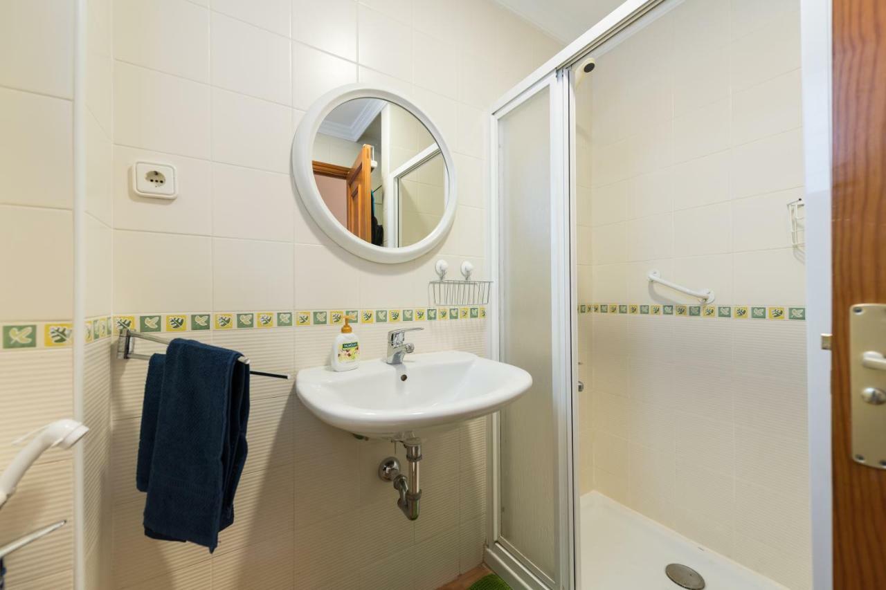 Vivienda Miguel Rosas * Las Palmas de Gran Canaria