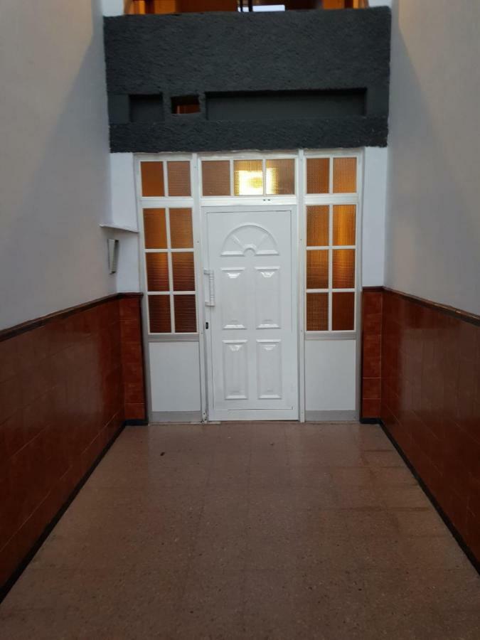 Apt.plaza De Hierro2.playa Ingles. Apartment *