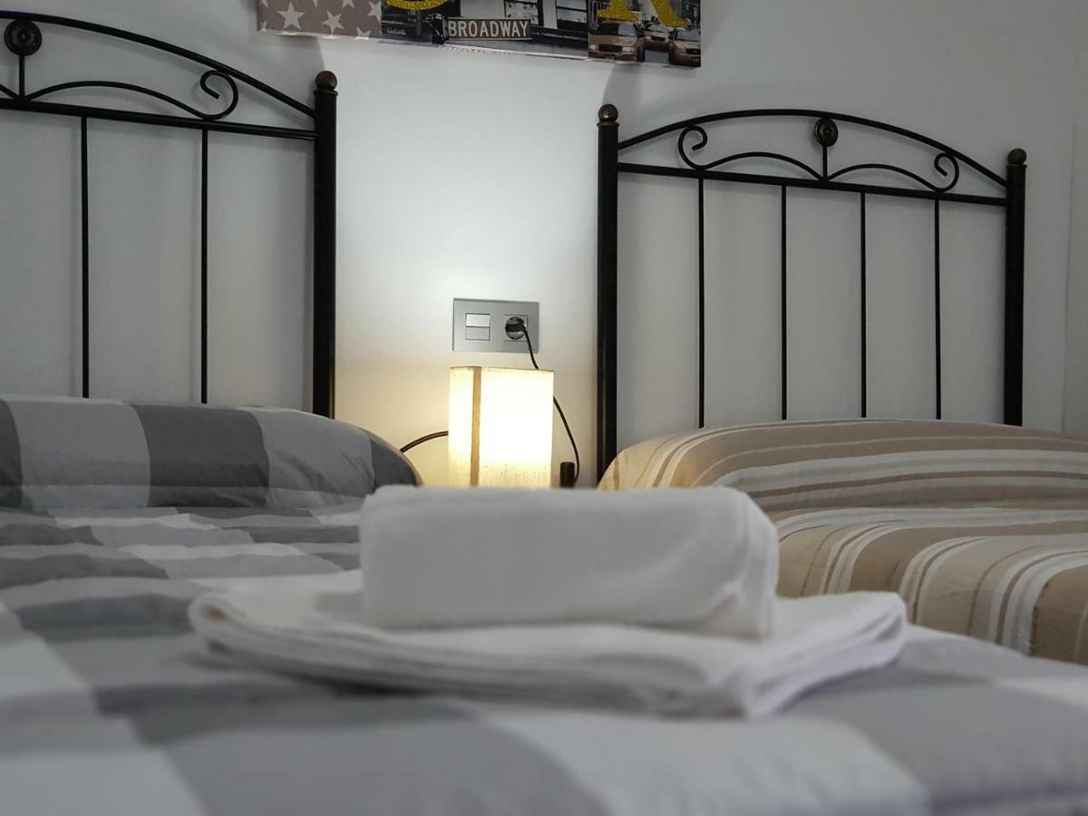 Apartamento Marqués De Comillas Ii Benidorm