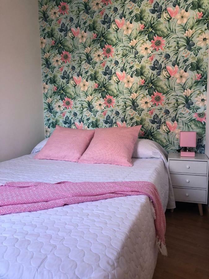 Apartamento Coblanca 5 Benidorm