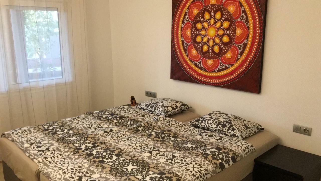 Apartamento Royal Marina Golf-b *