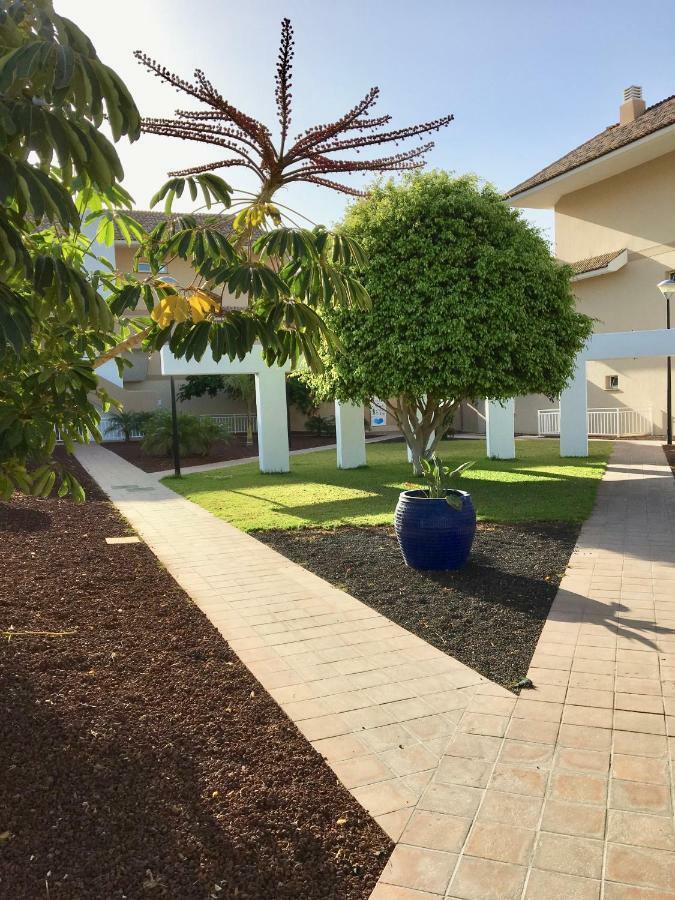 Royal Marina Golf-b San Miguel de Abona