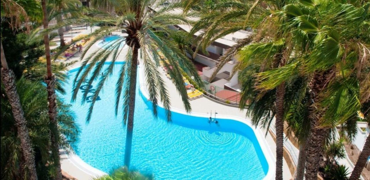 Koka Gold Samboors Apartment *