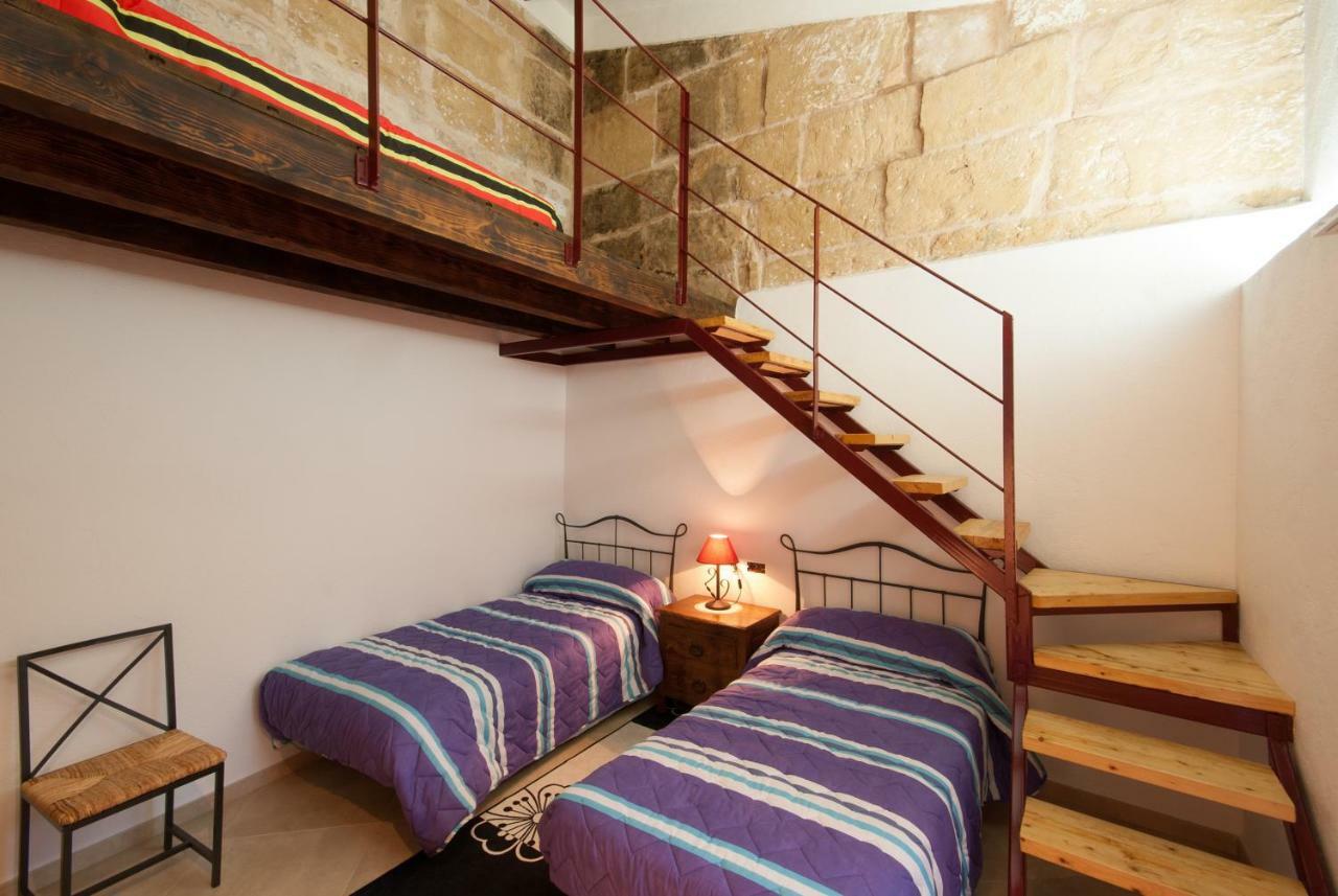 Casa Aina, 15 Сasa de vacaciones Pollensa
