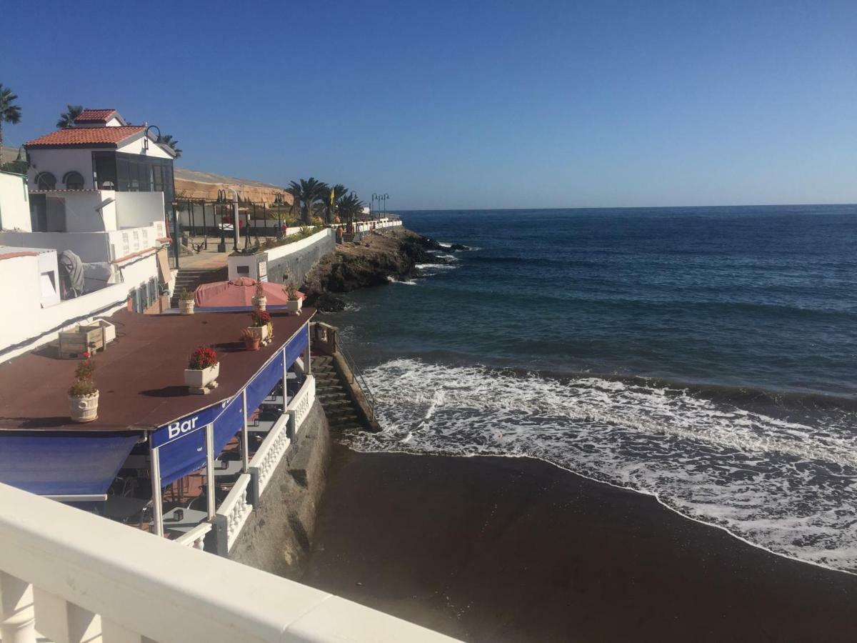 Refugio De Playa