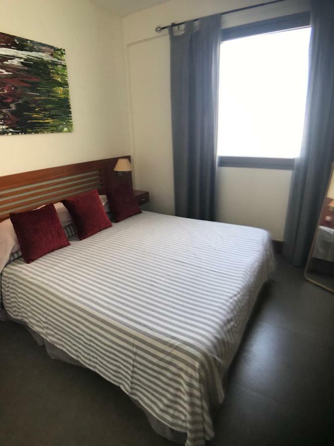 Apartment Palmas Penthouse *