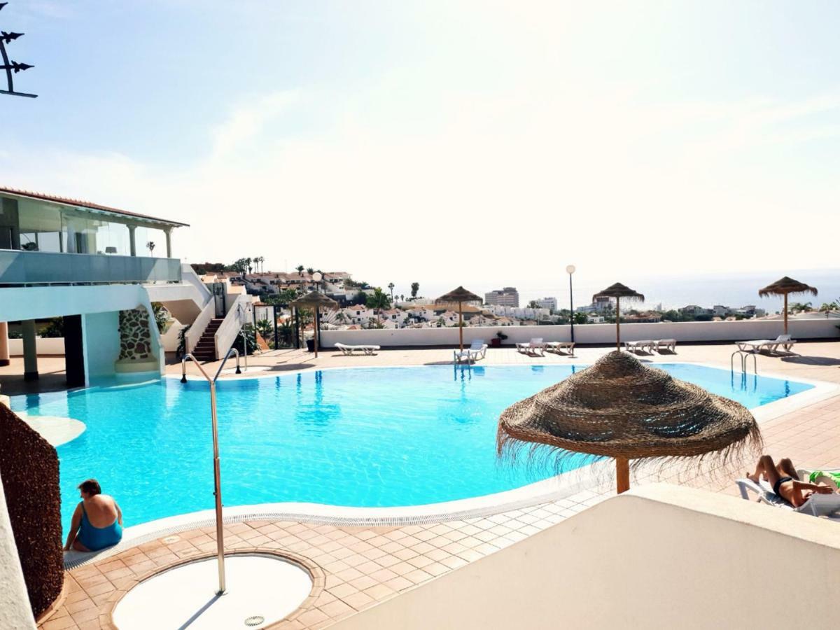 Le 491 Apartamento *