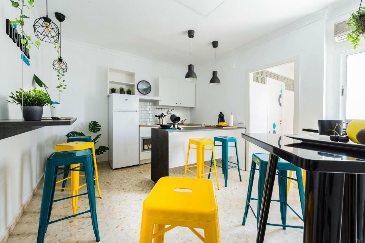 Hostal Nordik Urban - Trinidad