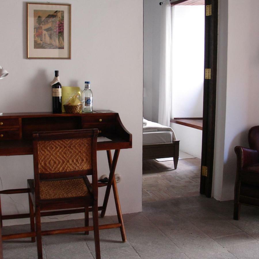 Guest house Casa Rural Palomar - Men Only (adults Only) 3*