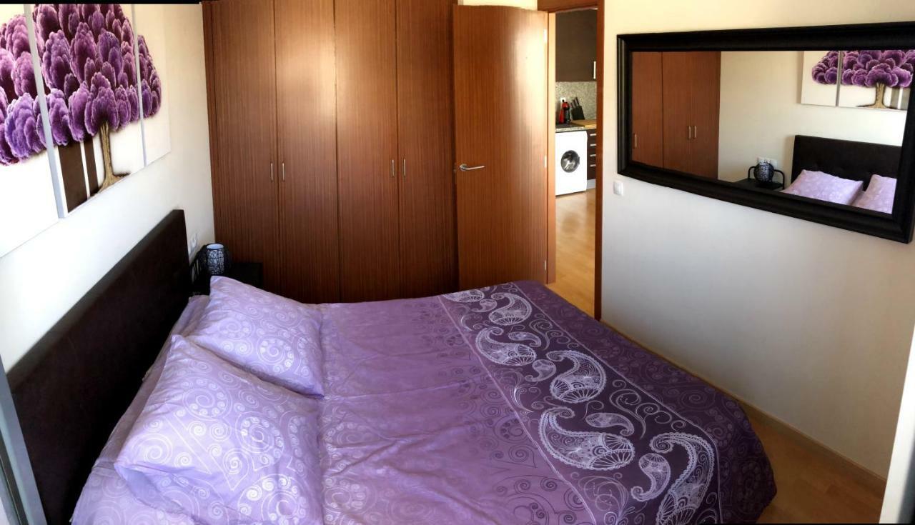 Apartamento Couples In Rhino's Paradise Icod De Los Vinos