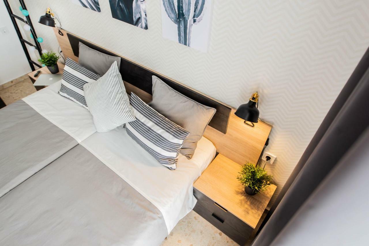 Hostal Nordik Urban - Trinidad