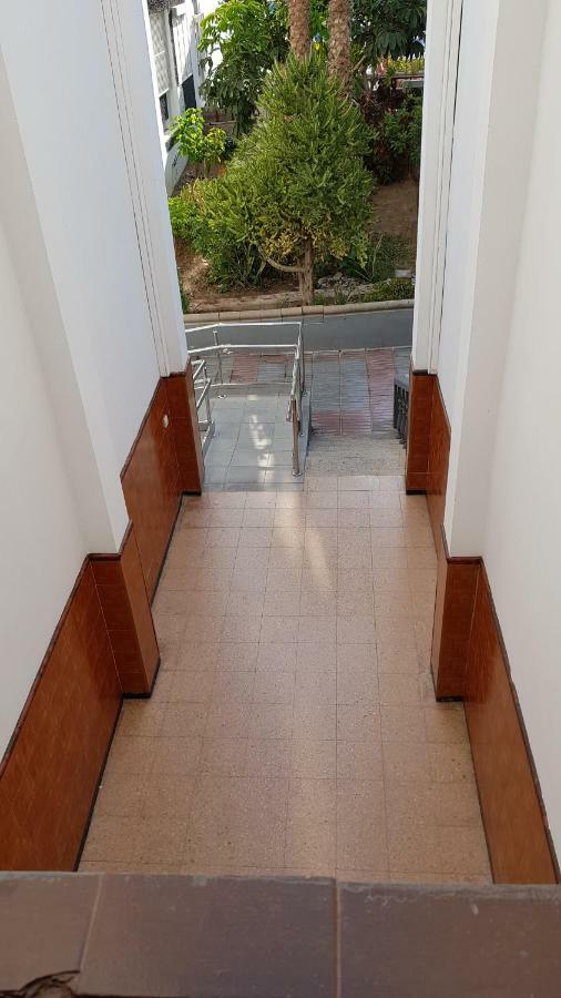 Apt.plaza De Hierro2.playa Ingles. Apartment *