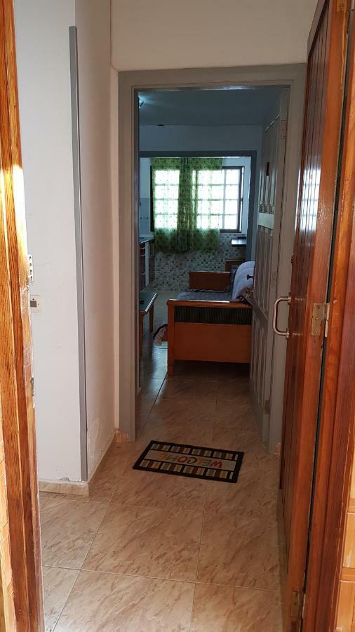 Apt.plaza De Hierro2.playa Ingles. Apartment