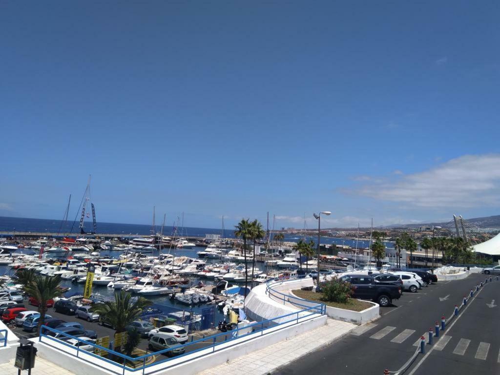 Apartamento Le 491