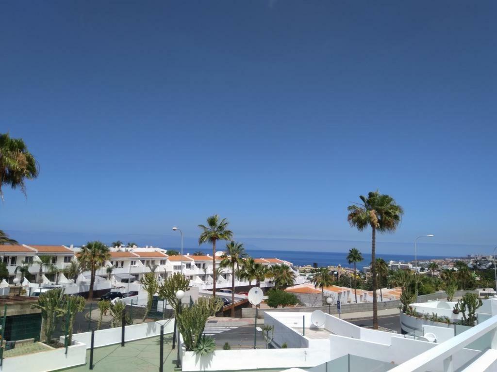 Le 491 * Costa Adeje (Tenerife)