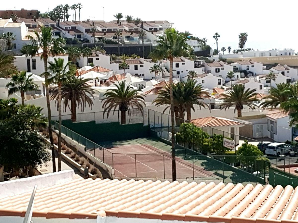 Le 491 Costa Adeje (Tenerife)