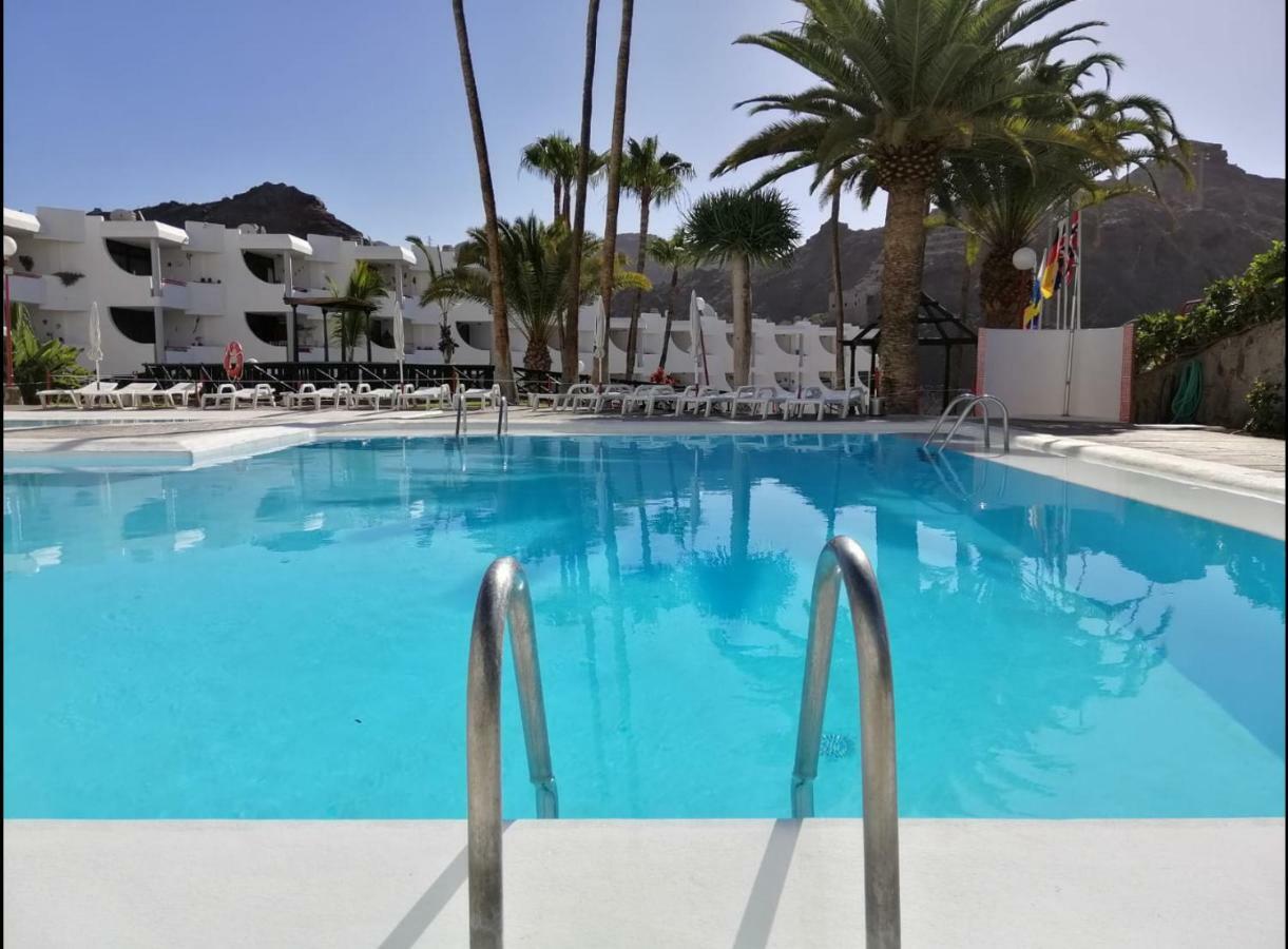 Apartment El Cardenal *