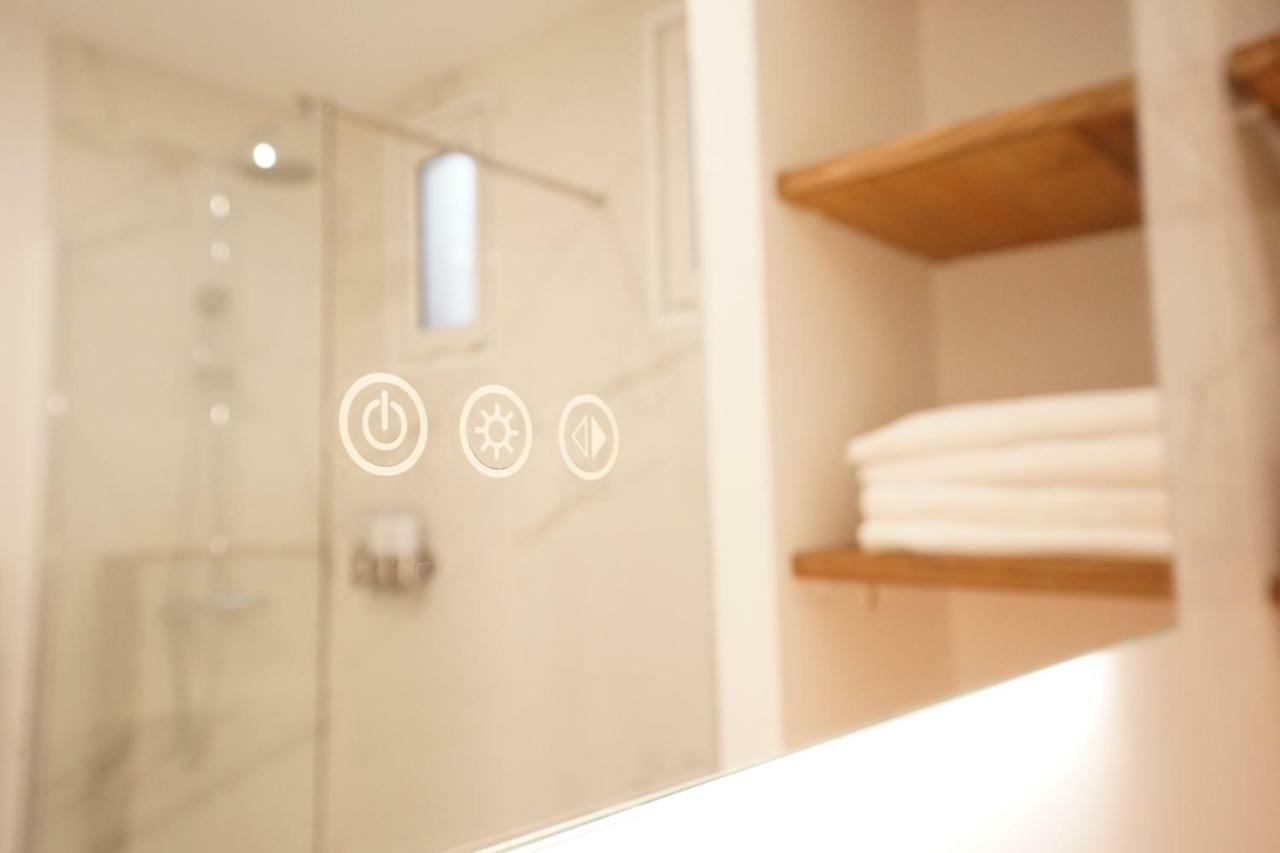 Apartamento The Palmas Las Palmas de Gran Canaria