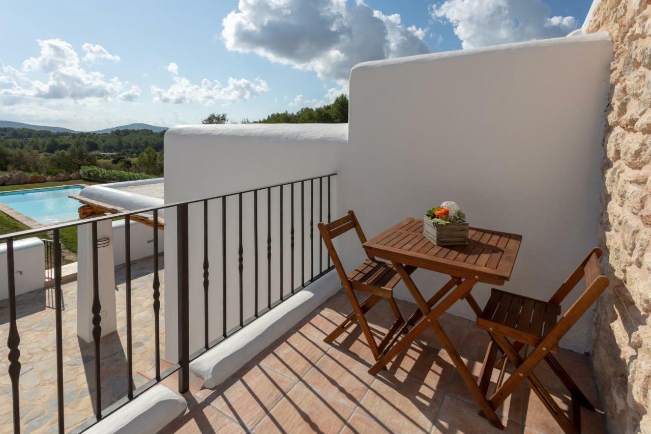Casa Can Codolar * Sant Llorenç de Balàfia