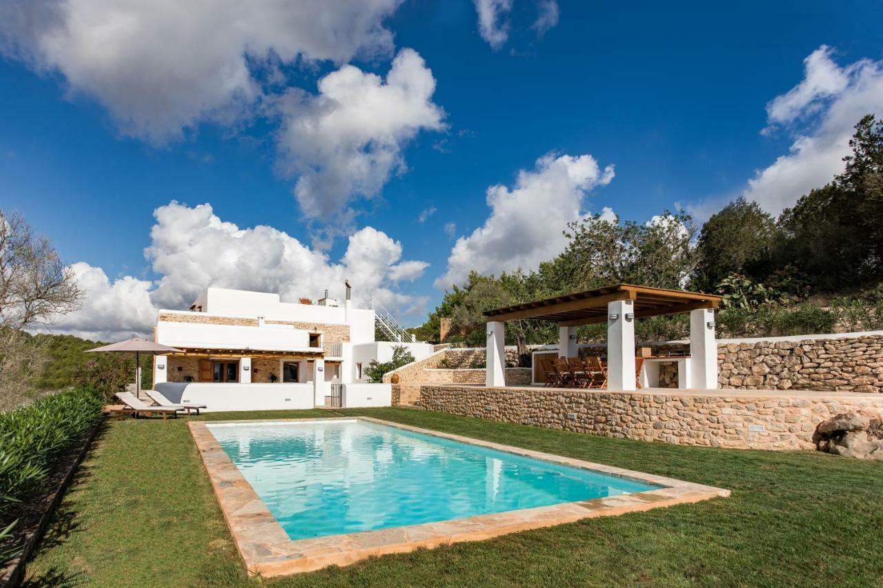 Casa Can Codolar Сasa de vacaciones