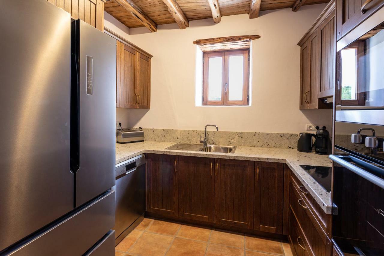 Casa Can Codolar Сasa de vacaciones *