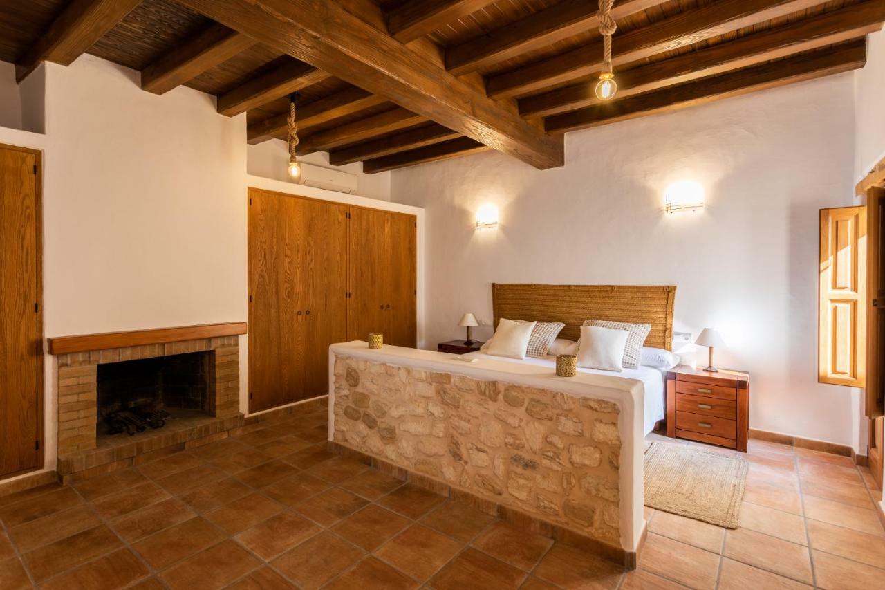 Casa Can Codolar * Sant Llorenç de Balàfia