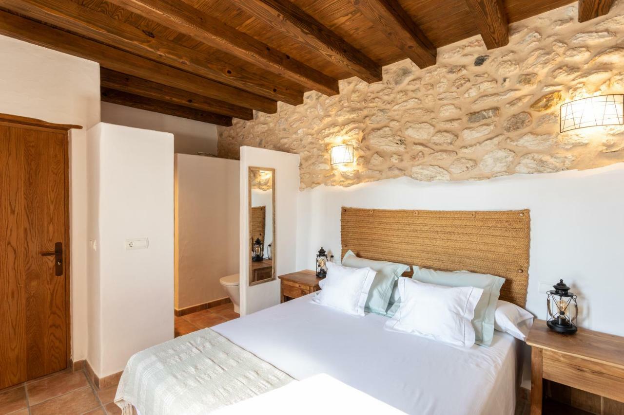 Casa Can Codolar Сasa de vacaciones