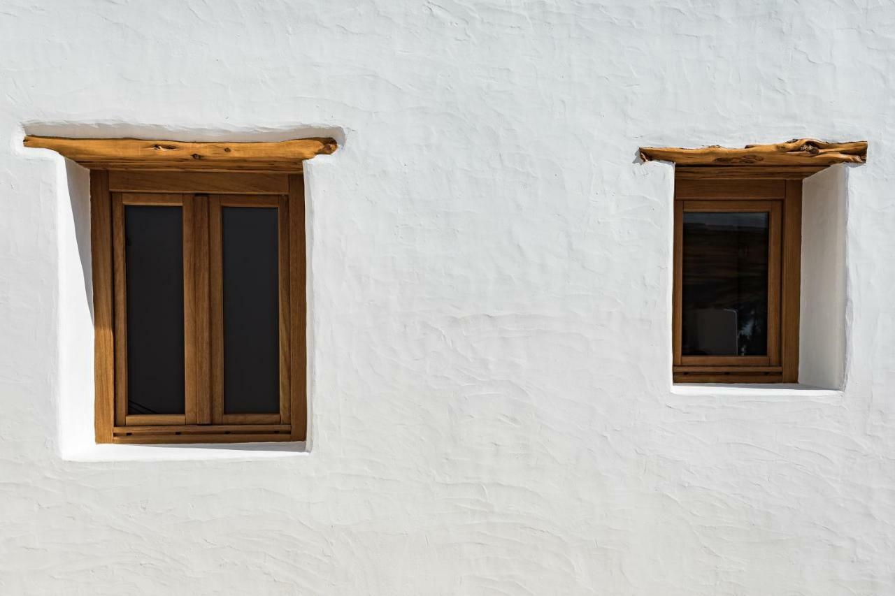 Casa Can Codolar Сasa de vacaciones *