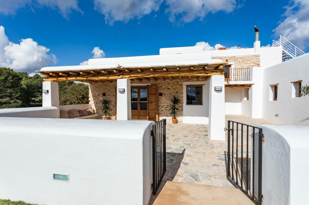 Сasa de vacaciones Casa Can Codolar