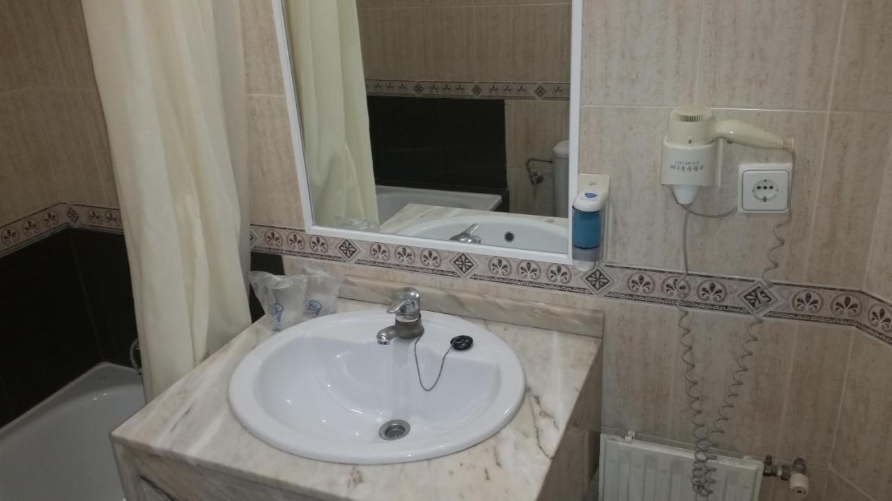 Mont-park Hotel 3*