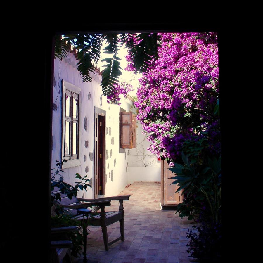 Guest house Casa Rural Palomar - Men Only (adults Only)