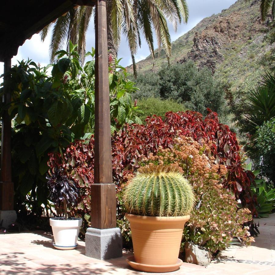 Casa Rural Palomar - Men Only (adults Only)