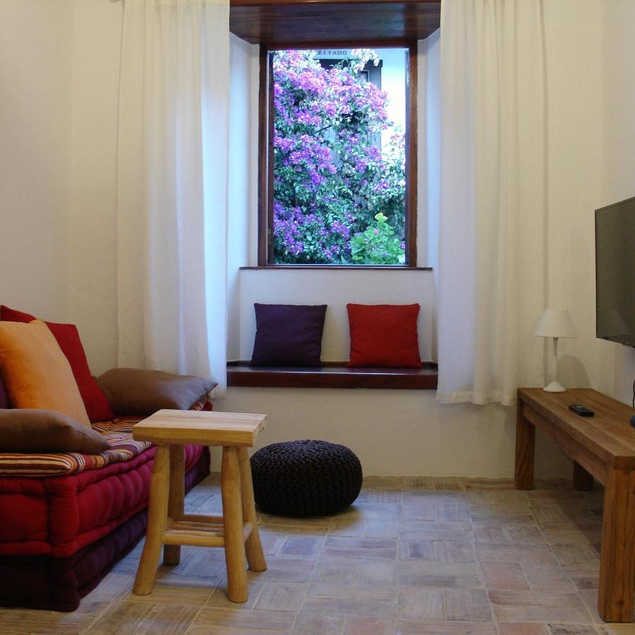 Casa Rural Palomar - Men Only (adults Only) Guest house 3*