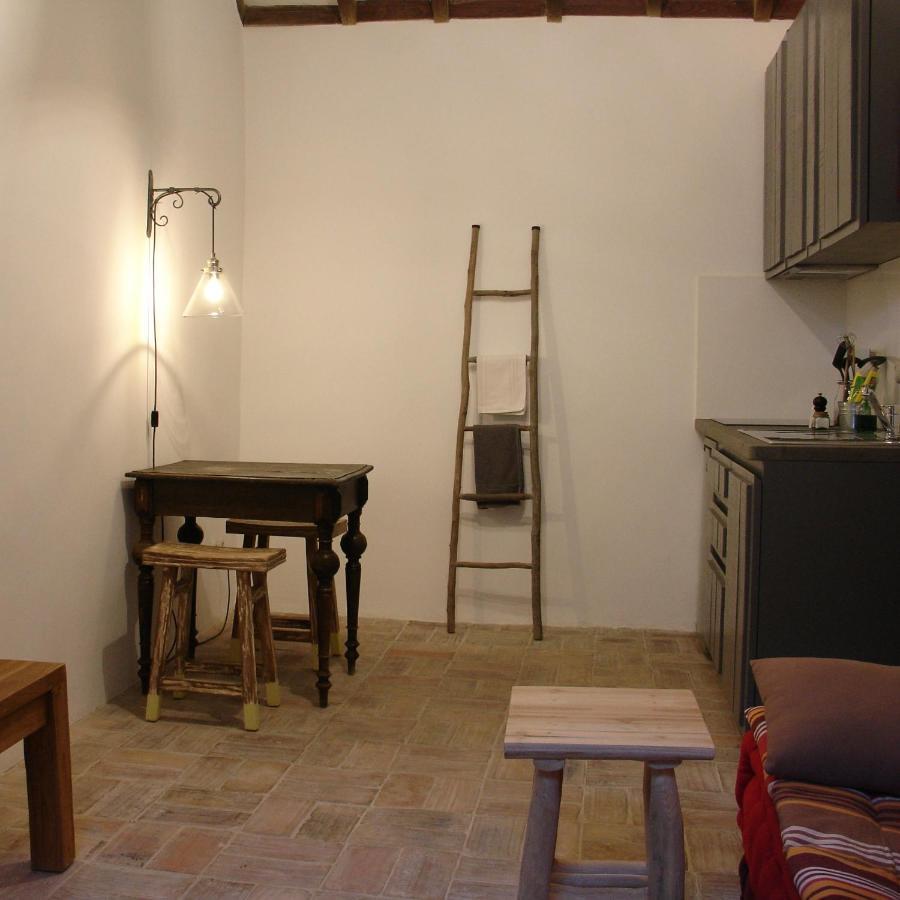 Casa Rural Palomar - Men Only (adults Only) 3*