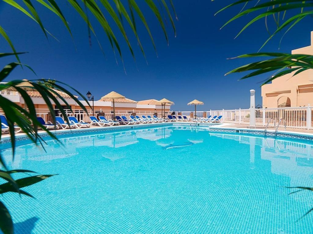Apartment Moderno Estudio Con Vistas Al Mar *