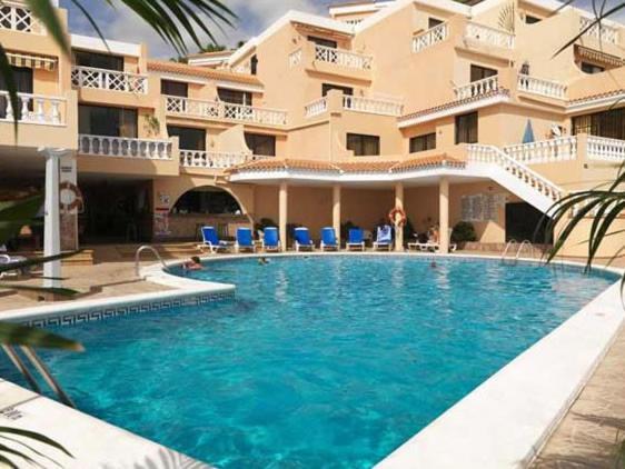 Apartment Moderno Estudio Con Vistas Al Mar *