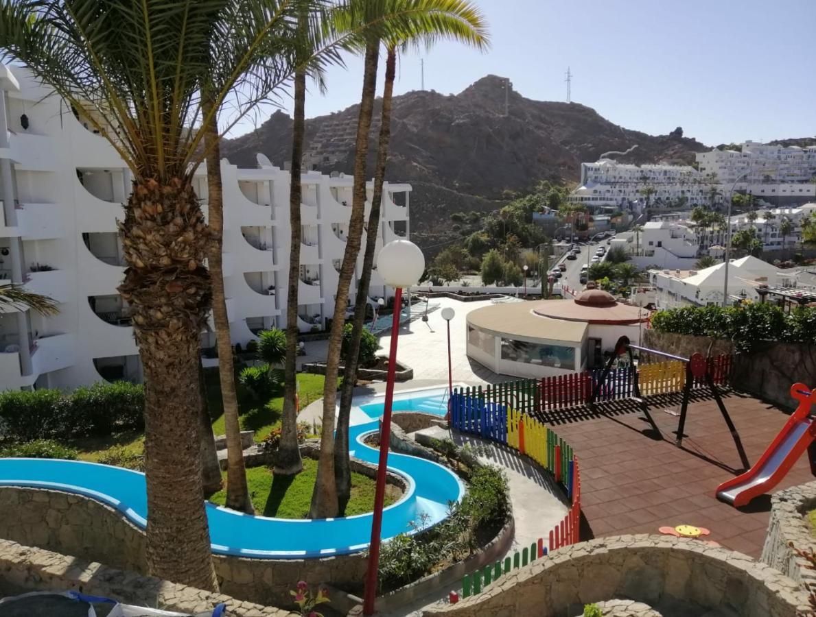 Apartment El Cardenal
