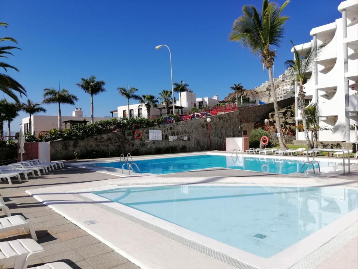 Apartment El Cardenal *