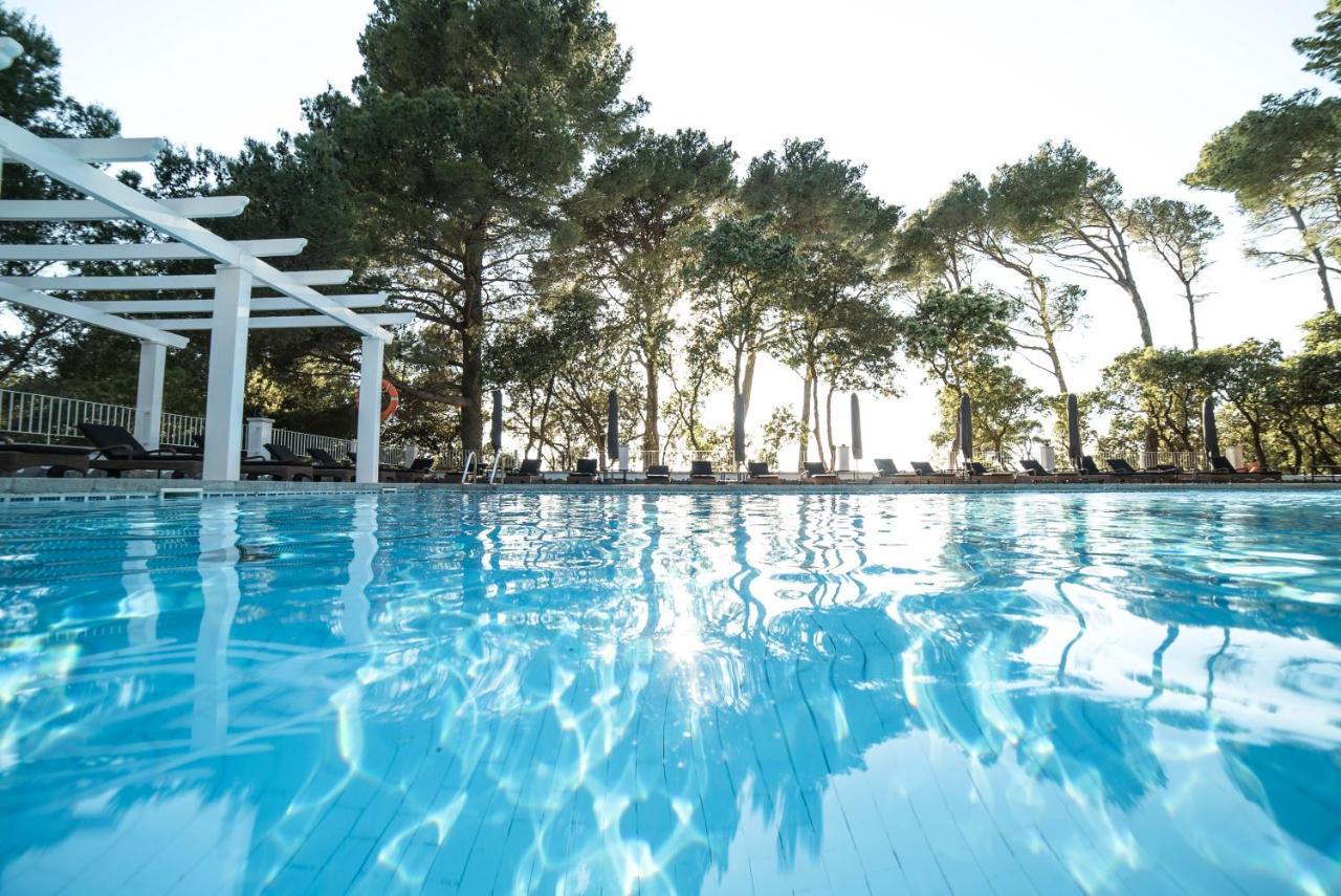 Bordoy Continental Valldemossa 4*