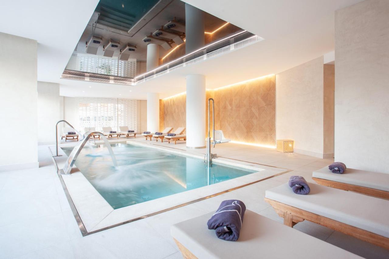 Apartahotel Grupotel Picafort 4*