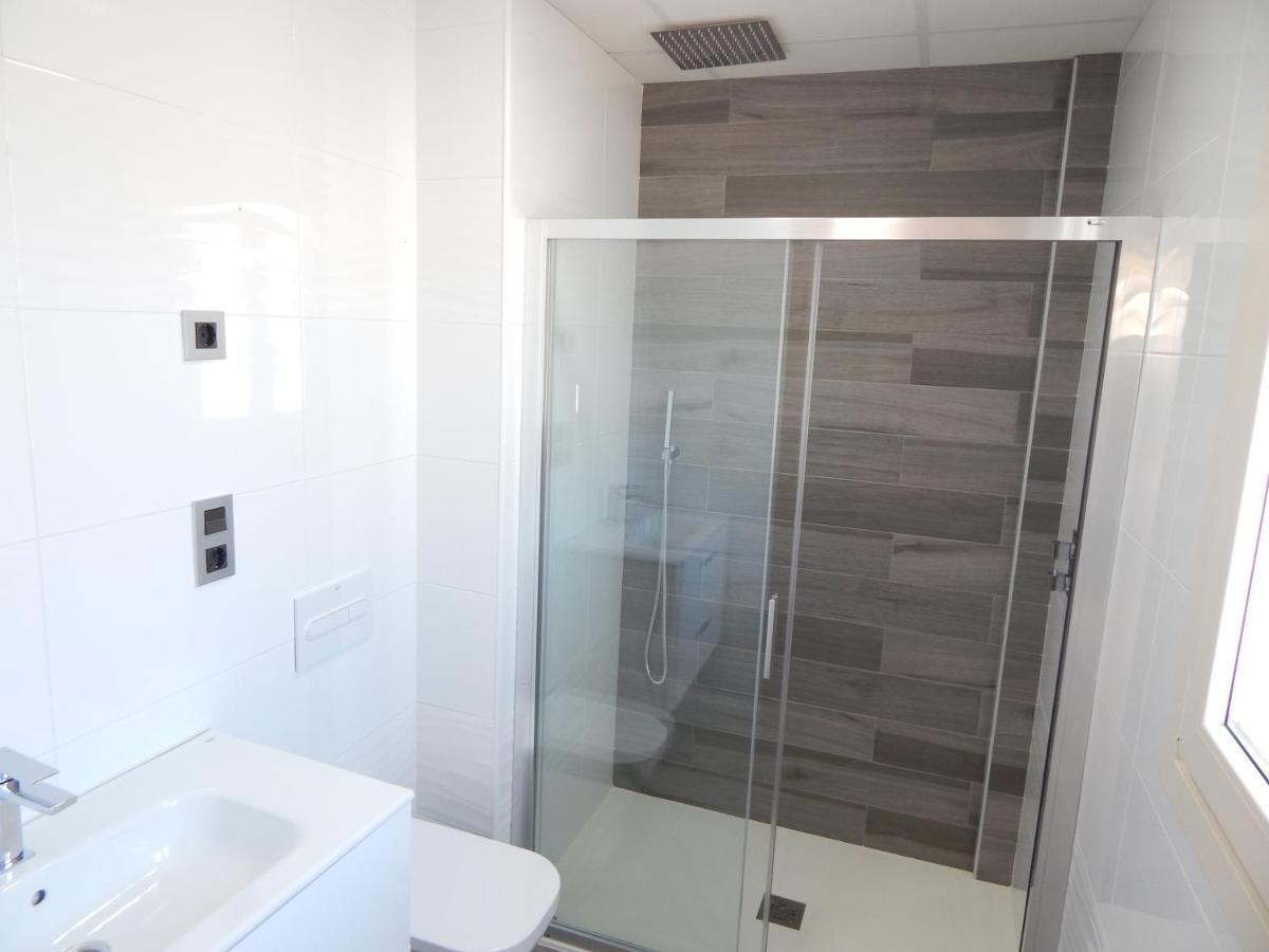 Boutique Dona Carmen - Adults Recommended Guest house