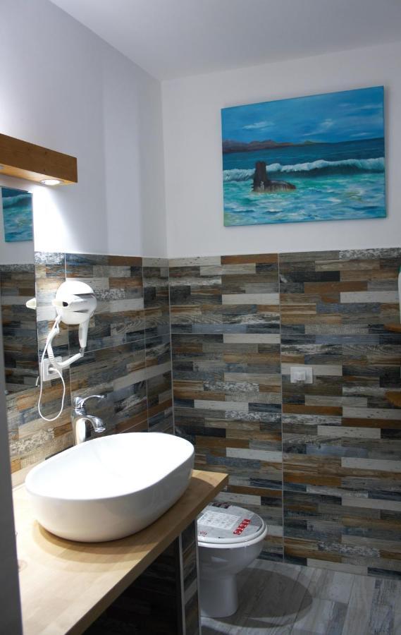 La Casa Azul Del Ocaso Holiday home Vecindario (Gran Canaria)