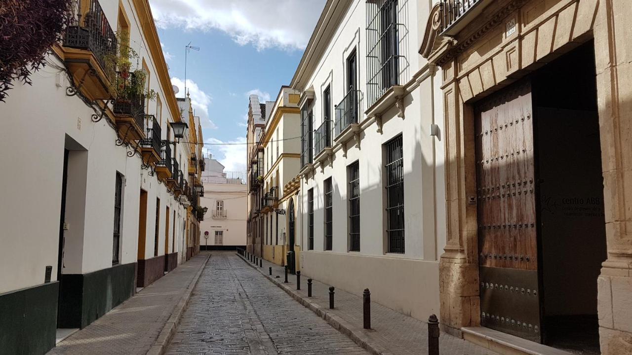 Vidrio 36 *