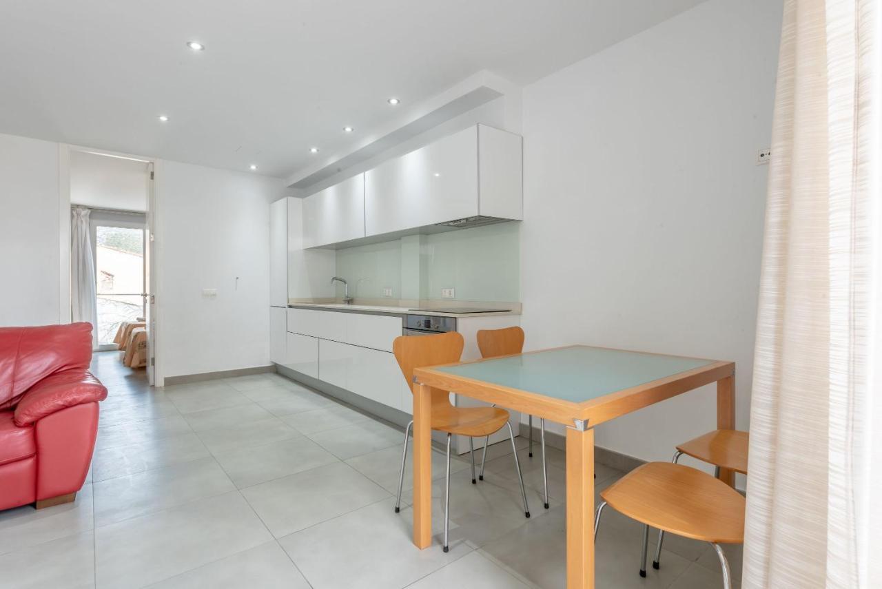 Ca'n Fiol Apartamento