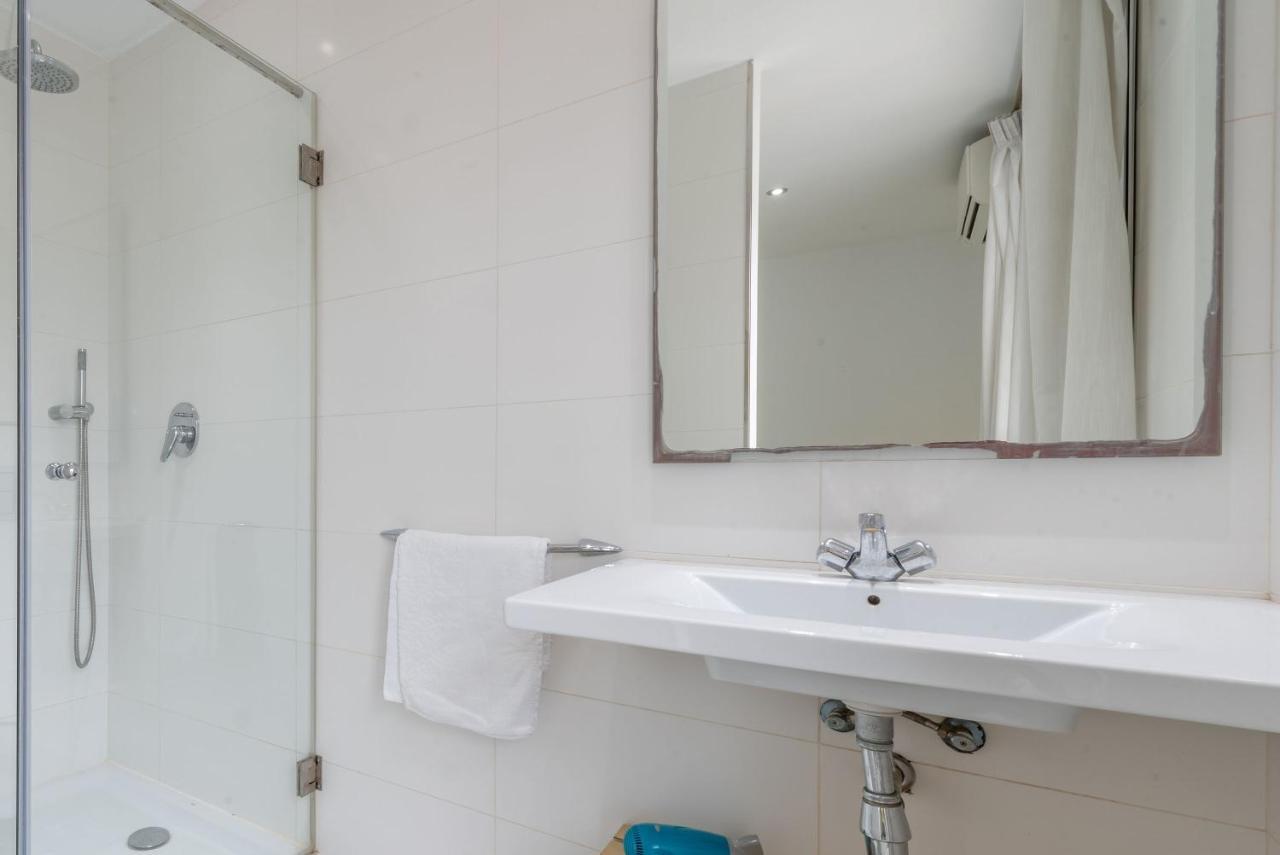 Ca'n Fiol Apartamento *