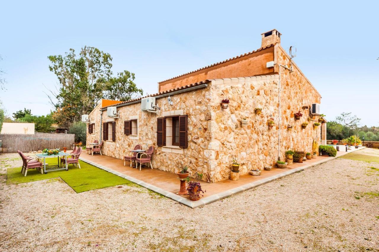 Esplendor Villa Campos (Mallorca)