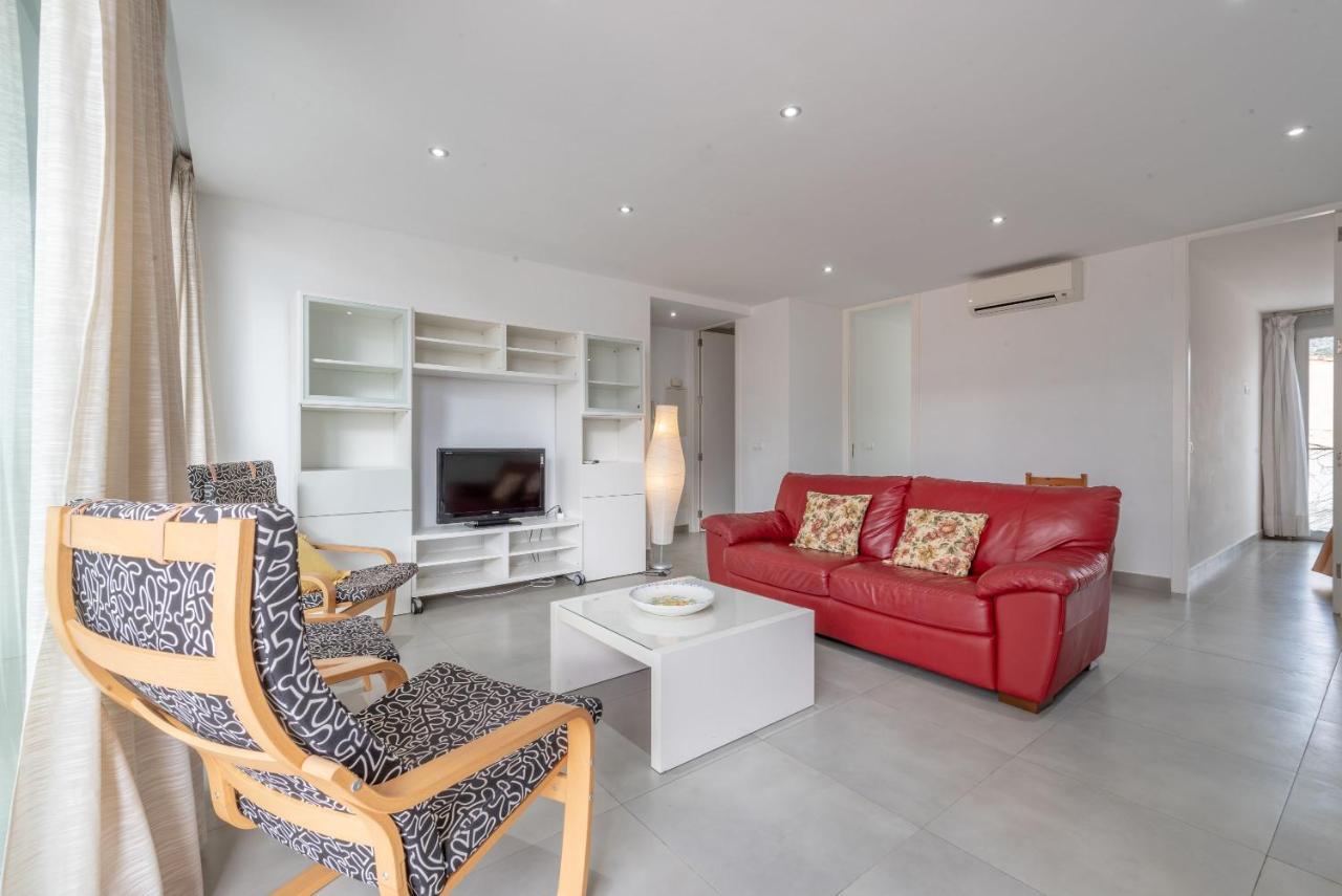 Ca'n Fiol Apartamento