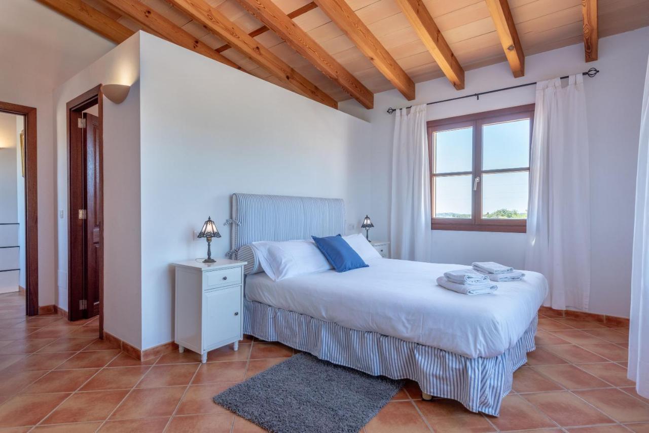 Tenja Villa *
