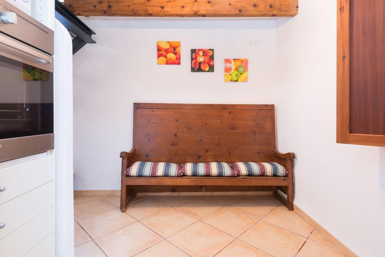 Sa Fusteria Сasa de vacaciones Sóller