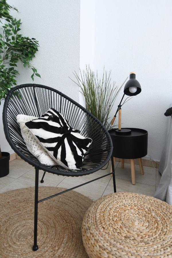 Center Nearby The +3bed +2bath +wifi Apartment Las Palmas de Gran Canaria